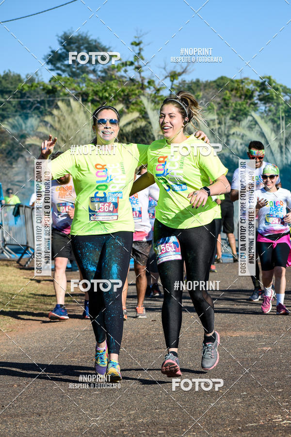Buy your photos of the eventColor Race Brasil - Campinas on Fotop