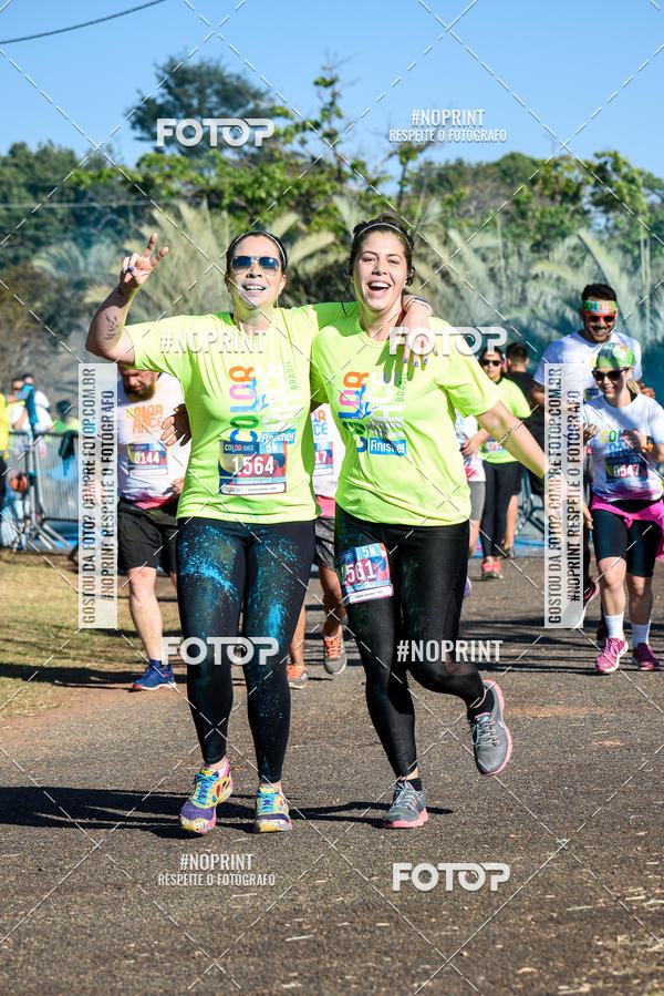 Buy your photos of the eventColor Race Brasil - Campinas on Fotop