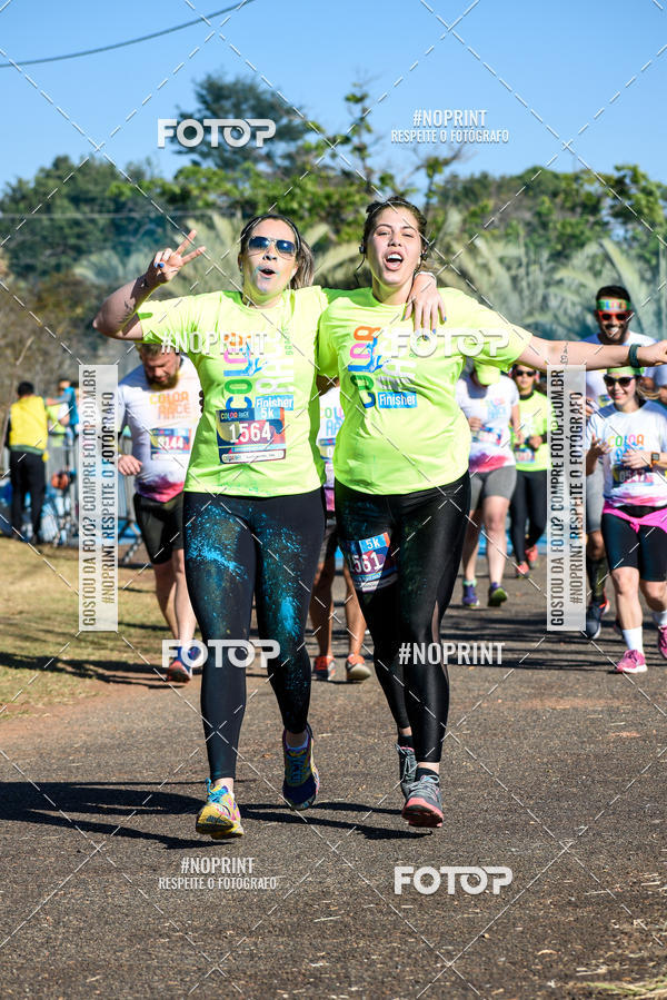 Buy your photos of the eventColor Race Brasil - Campinas on Fotop