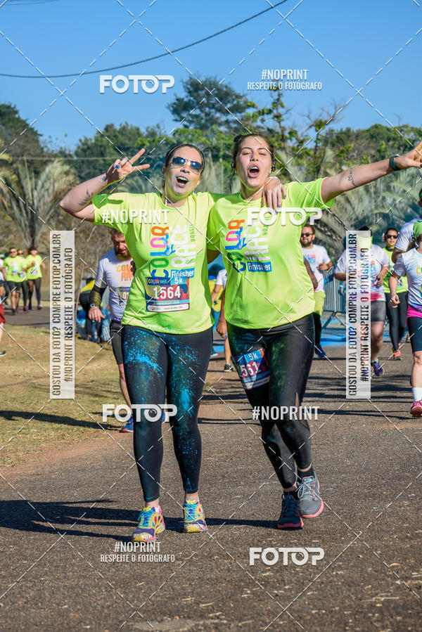 Buy your photos of the eventColor Race Brasil - Campinas on Fotop