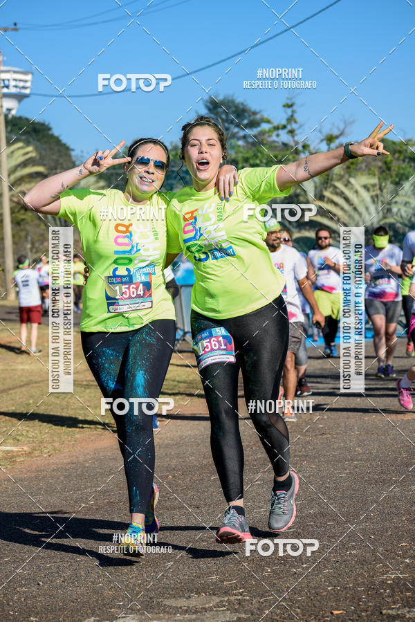 Buy your photos of the eventColor Race Brasil - Campinas on Fotop