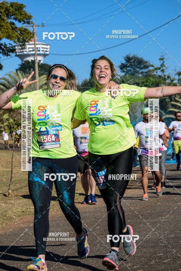 Buy your photos of the eventColor Race Brasil - Campinas on Fotop