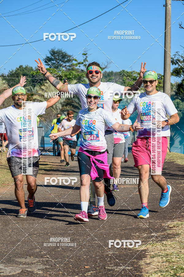 Buy your photos of the eventColor Race Brasil - Campinas on Fotop