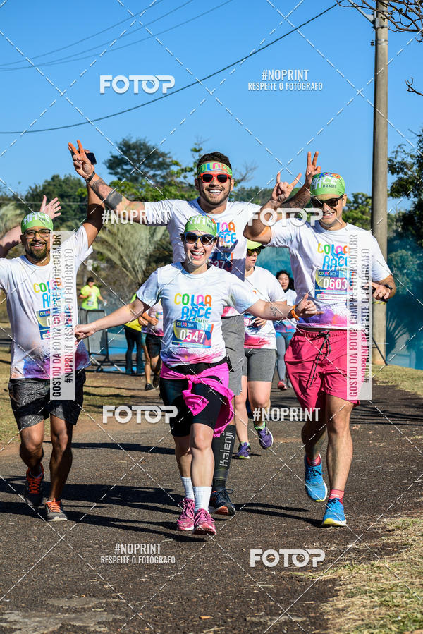 Buy your photos of the eventColor Race Brasil - Campinas on Fotop