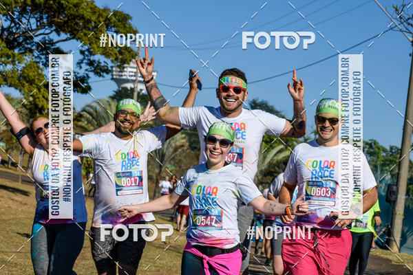 Buy your photos of the eventColor Race Brasil - Campinas on Fotop