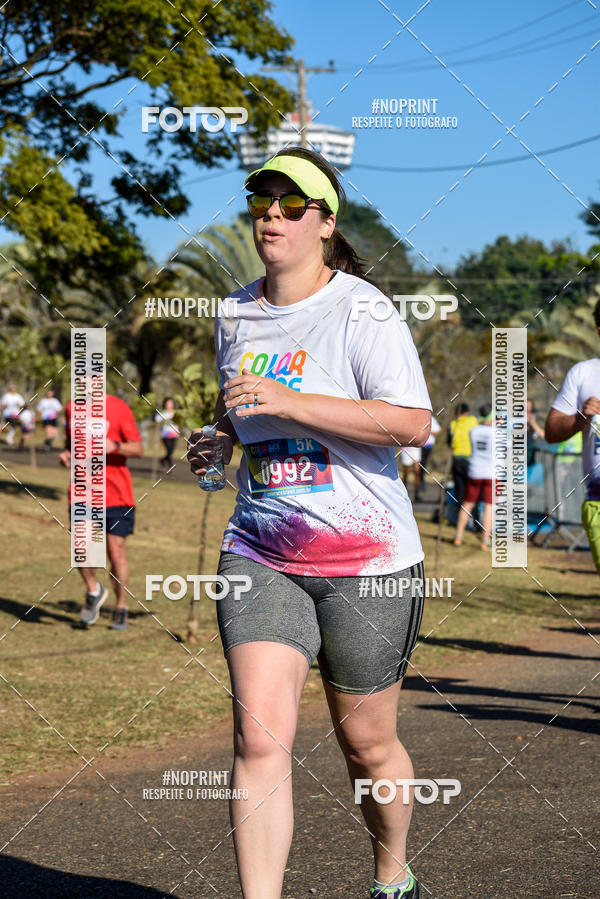 Buy your photos of the eventColor Race Brasil - Campinas on Fotop