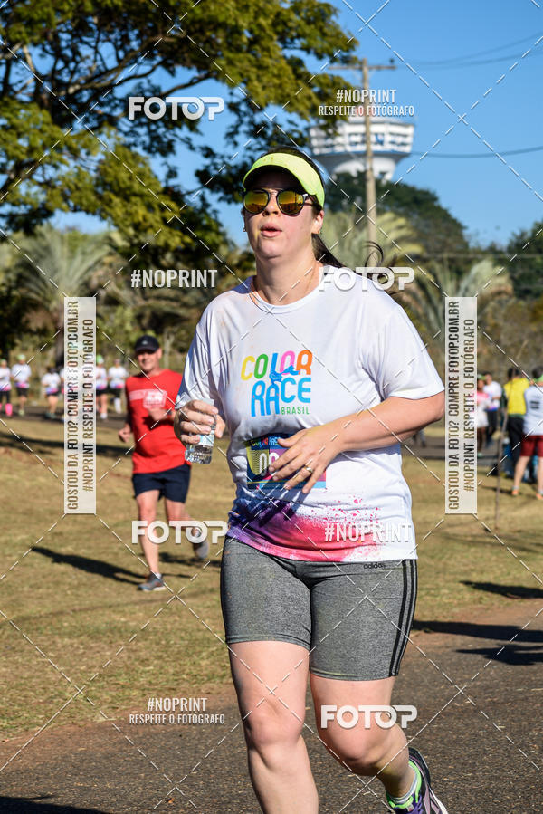 Buy your photos of the eventColor Race Brasil - Campinas on Fotop