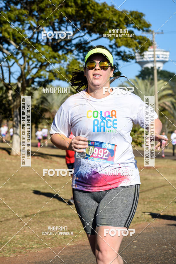 Buy your photos of the eventColor Race Brasil - Campinas on Fotop