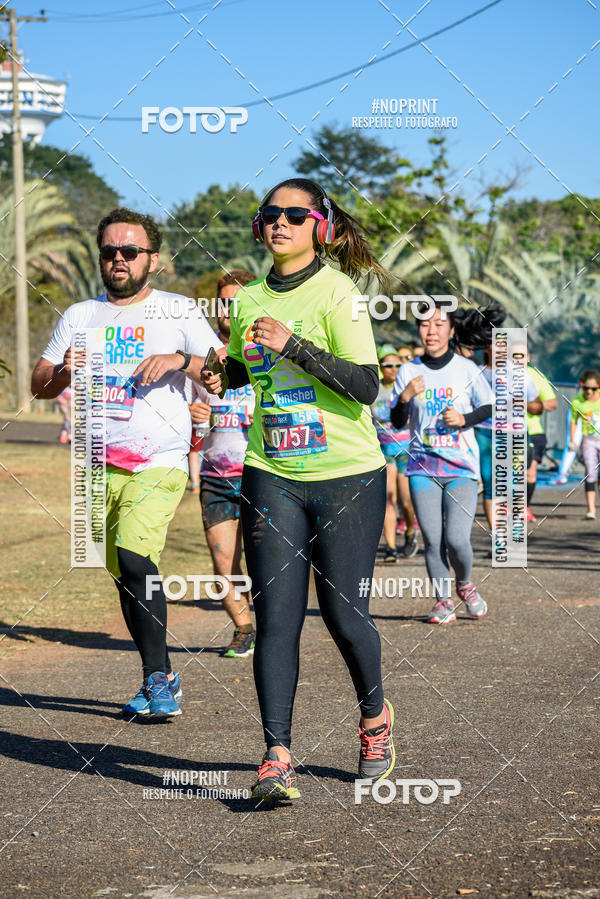 Buy your photos of the eventColor Race Brasil - Campinas on Fotop