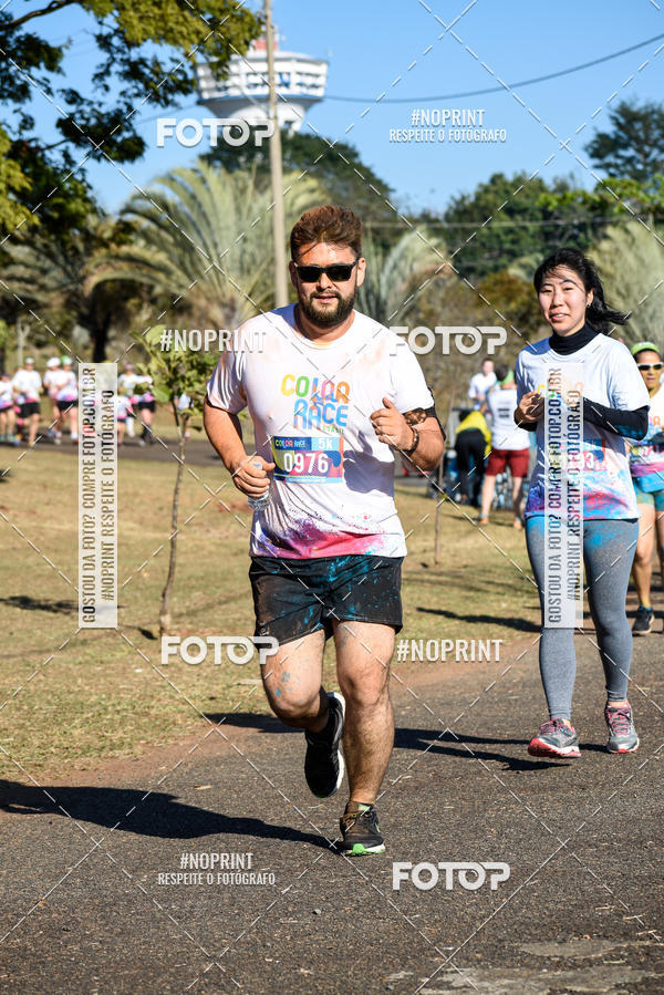 Buy your photos of the eventColor Race Brasil - Campinas on Fotop