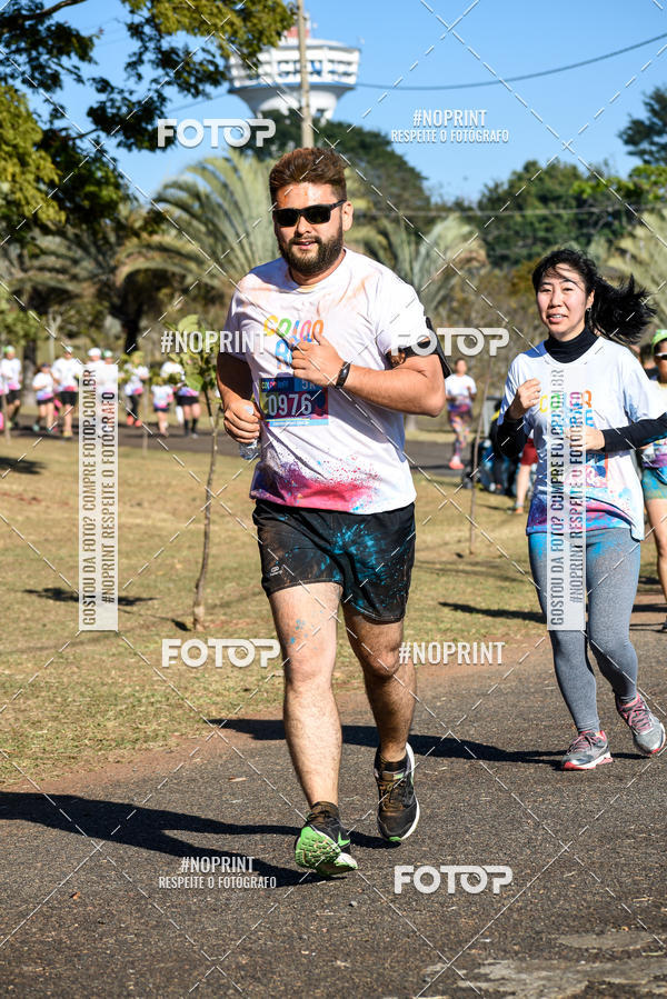 Buy your photos of the eventColor Race Brasil - Campinas on Fotop