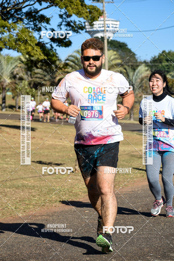 Buy your photos of the eventColor Race Brasil - Campinas on Fotop