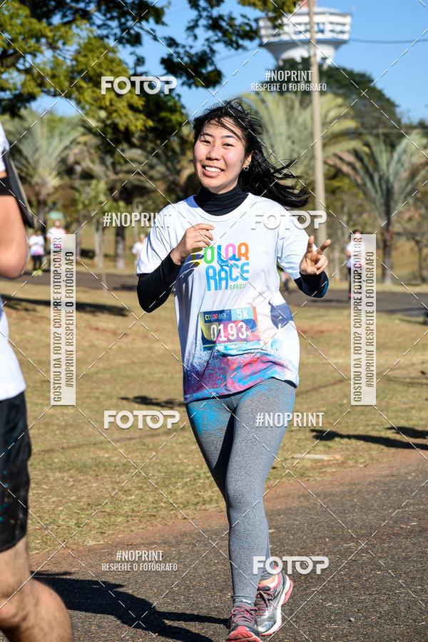Buy your photos of the eventColor Race Brasil - Campinas on Fotop