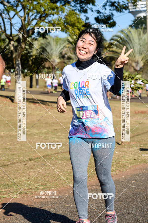 Buy your photos of the eventColor Race Brasil - Campinas on Fotop