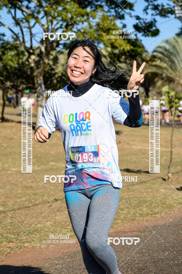 Buy your photos of the eventColor Race Brasil - Campinas on Fotop