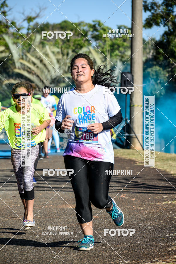 Buy your photos of the eventColor Race Brasil - Campinas on Fotop