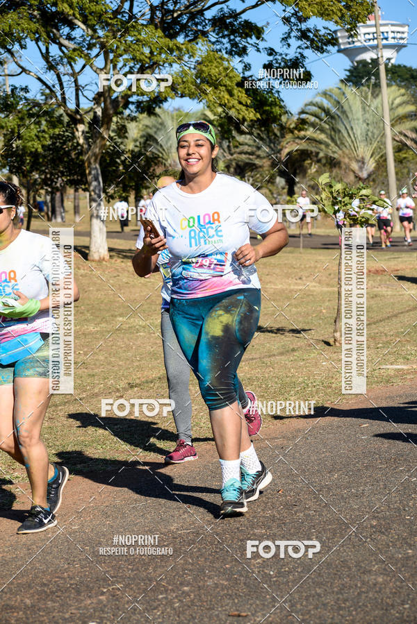 Buy your photos of the eventColor Race Brasil - Campinas on Fotop