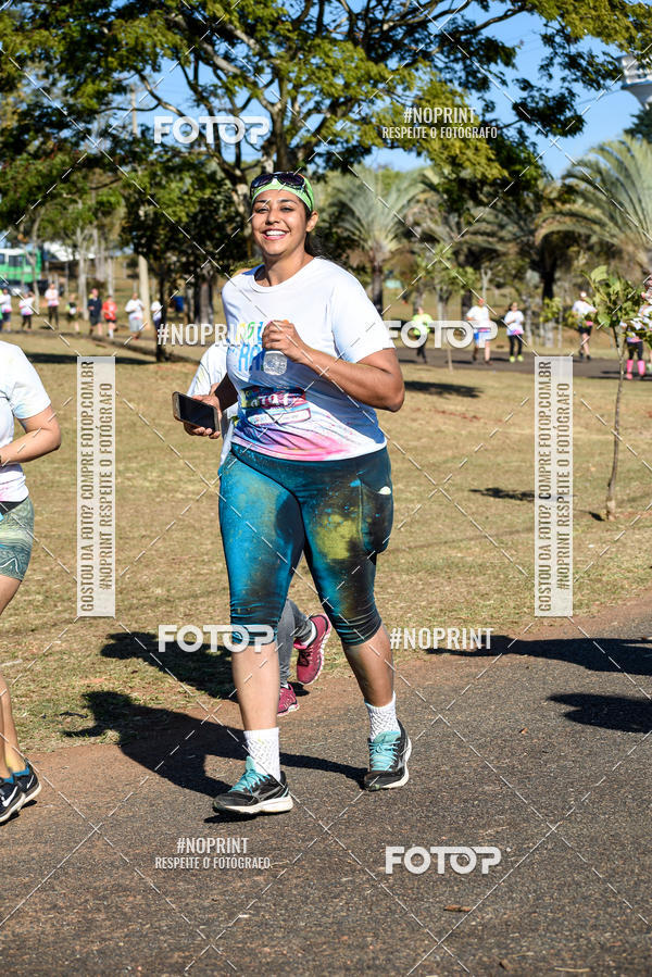 Buy your photos of the eventColor Race Brasil - Campinas on Fotop