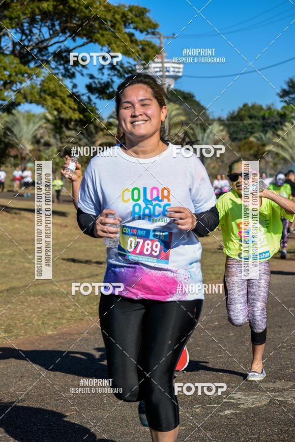 Buy your photos of the eventColor Race Brasil - Campinas on Fotop