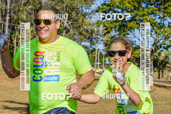 Buy your photos of the eventColor Race Brasil - Campinas on Fotop