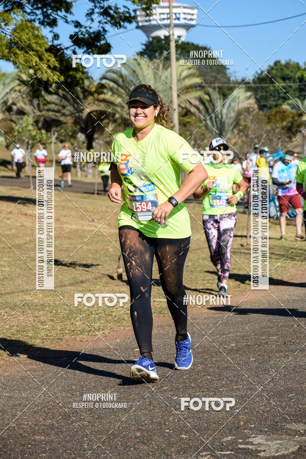Buy your photos of the eventColor Race Brasil - Campinas on Fotop