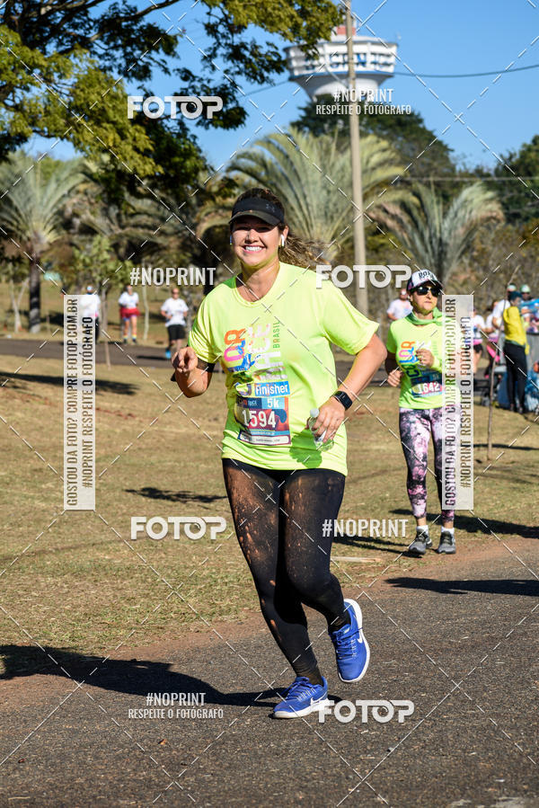 Buy your photos of the eventColor Race Brasil - Campinas on Fotop