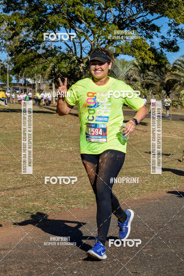 Buy your photos of the eventColor Race Brasil - Campinas on Fotop