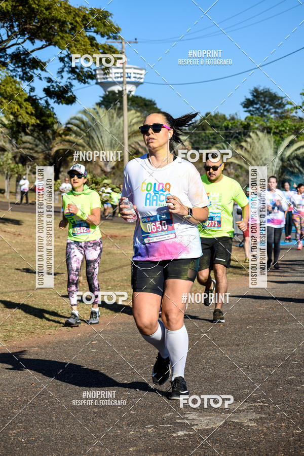 Buy your photos of the eventColor Race Brasil - Campinas on Fotop