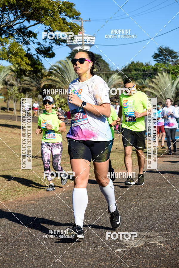 Buy your photos of the eventColor Race Brasil - Campinas on Fotop