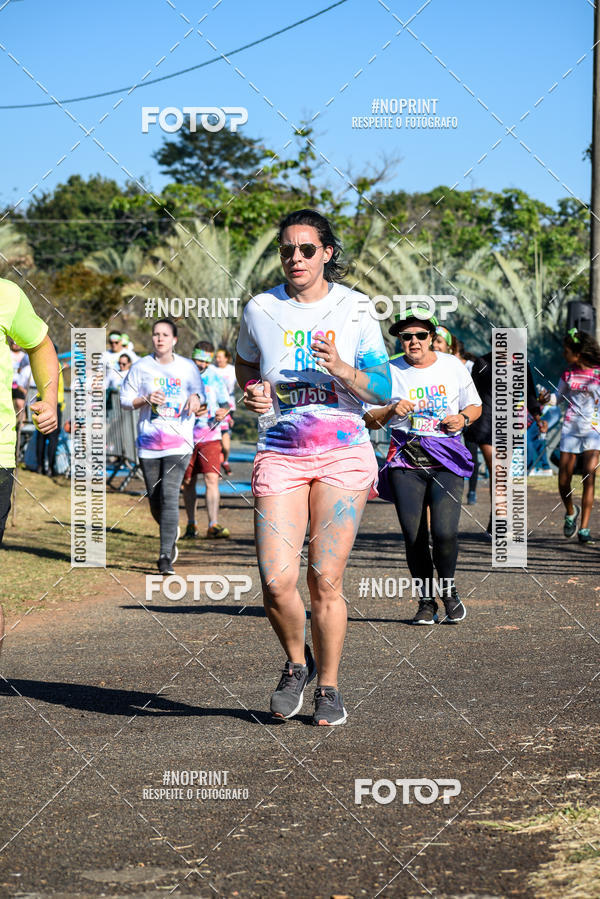Buy your photos of the eventColor Race Brasil - Campinas on Fotop