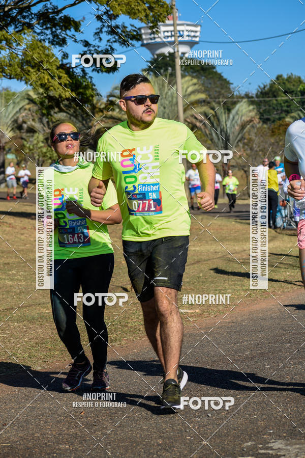 Buy your photos of the eventColor Race Brasil - Campinas on Fotop