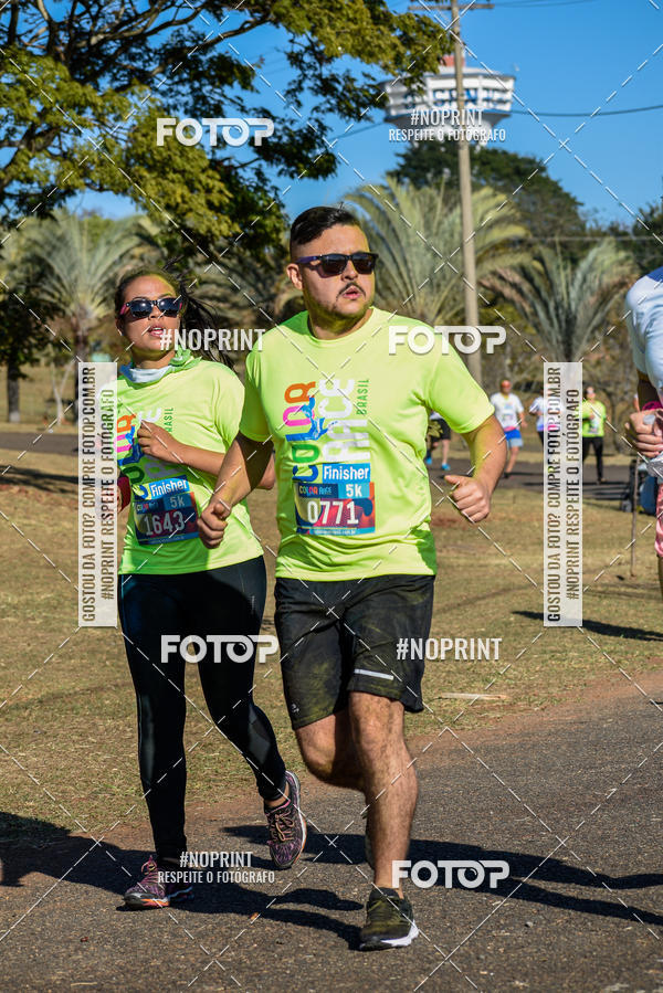Buy your photos of the eventColor Race Brasil - Campinas on Fotop