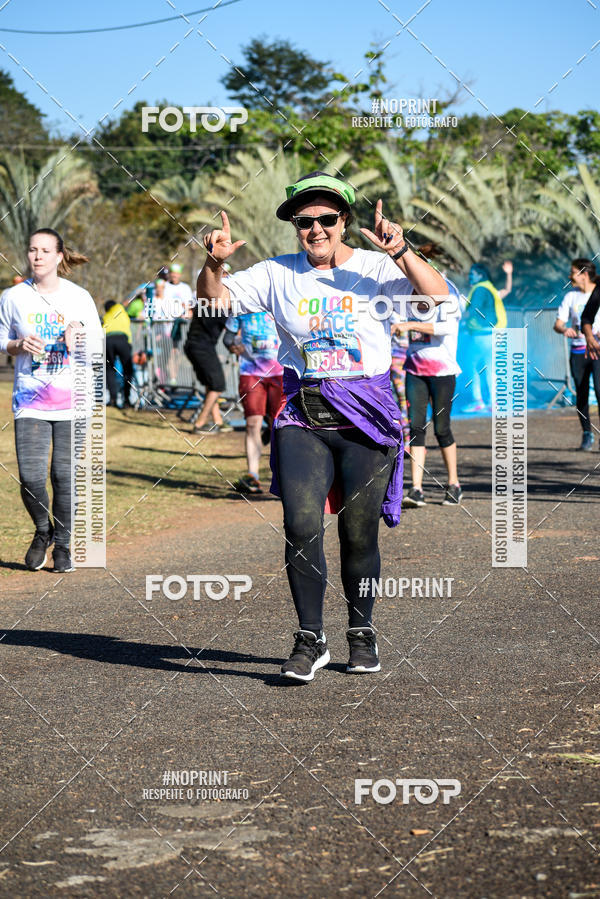 Buy your photos of the eventColor Race Brasil - Campinas on Fotop