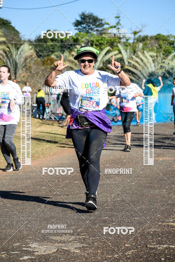 Buy your photos of the eventColor Race Brasil - Campinas on Fotop