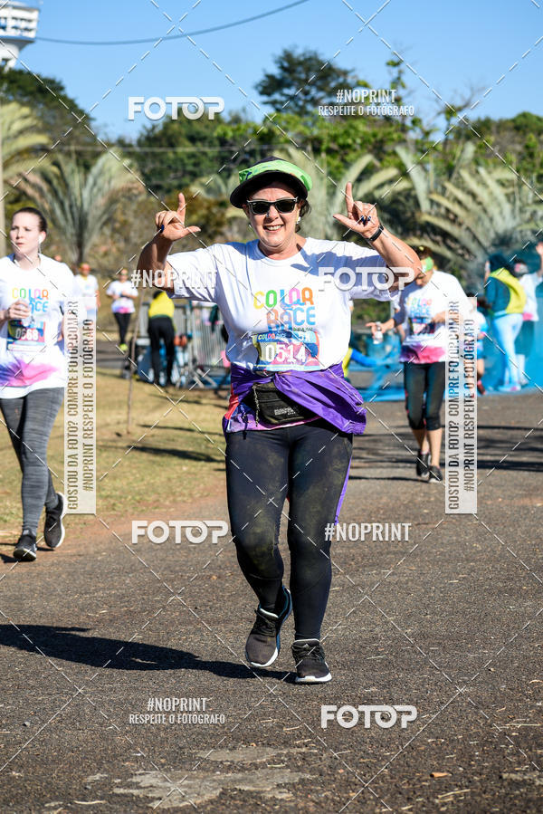 Buy your photos of the eventColor Race Brasil - Campinas on Fotop