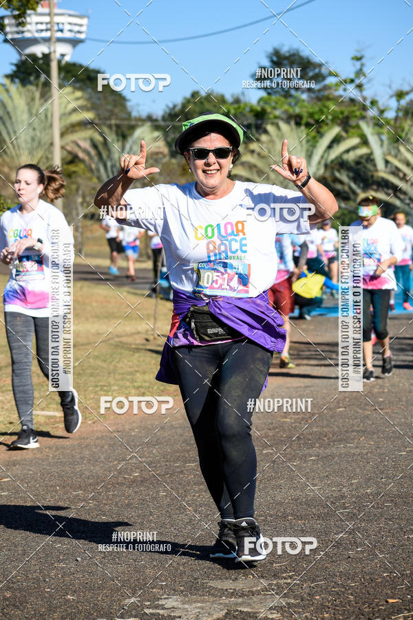 Buy your photos of the eventColor Race Brasil - Campinas on Fotop