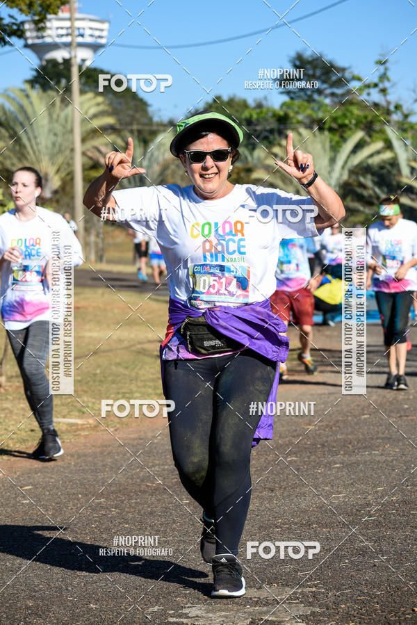 Buy your photos of the eventColor Race Brasil - Campinas on Fotop