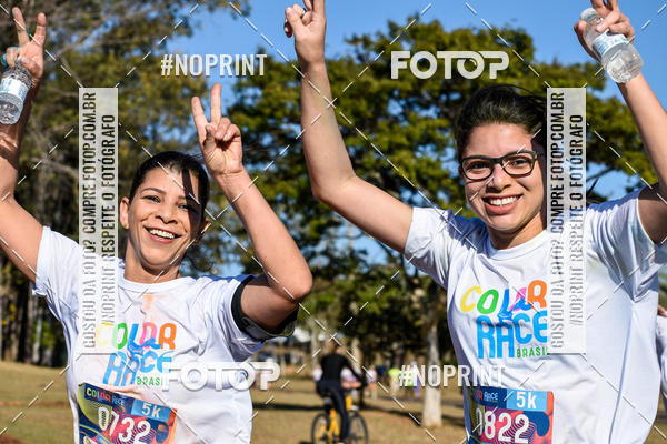 Buy your photos of the eventColor Race Brasil - Campinas on Fotop