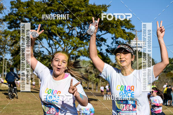 Buy your photos of the eventColor Race Brasil - Campinas on Fotop