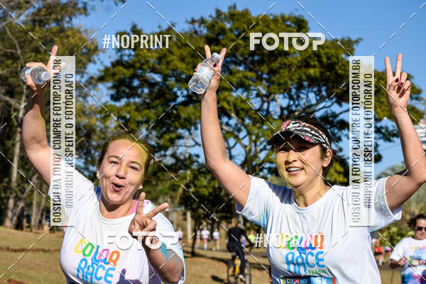 Buy your photos of the eventColor Race Brasil - Campinas on Fotop