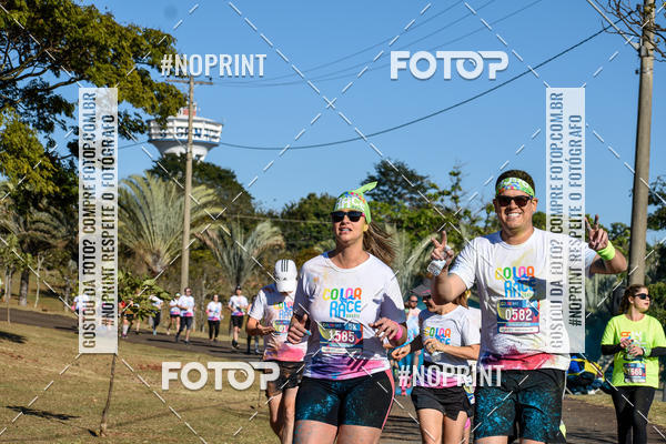 Buy your photos of the eventColor Race Brasil - Campinas on Fotop