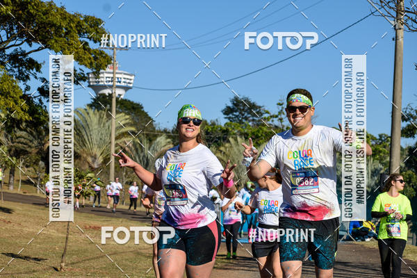 Buy your photos of the eventColor Race Brasil - Campinas on Fotop
