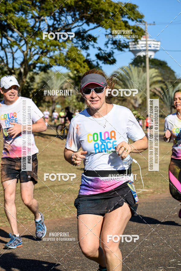 Buy your photos of the eventColor Race Brasil - Campinas on Fotop