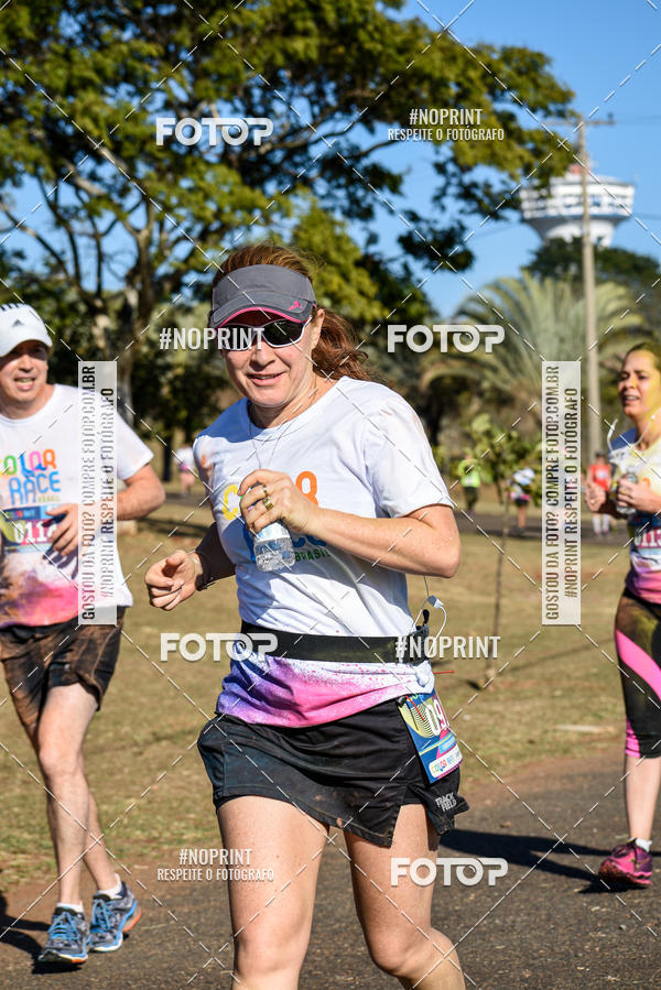 Buy your photos of the eventColor Race Brasil - Campinas on Fotop