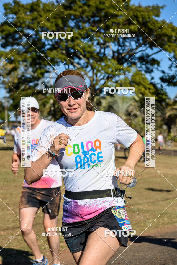 Buy your photos of the eventColor Race Brasil - Campinas on Fotop