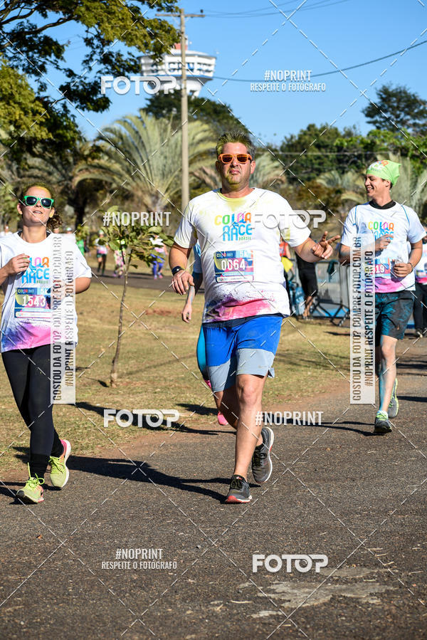 Buy your photos of the eventColor Race Brasil - Campinas on Fotop
