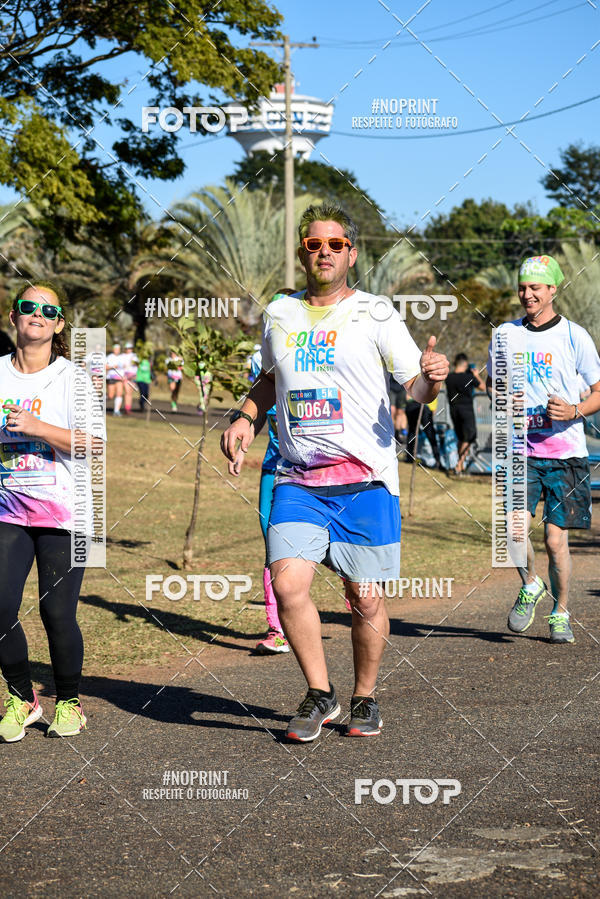 Buy your photos of the eventColor Race Brasil - Campinas on Fotop