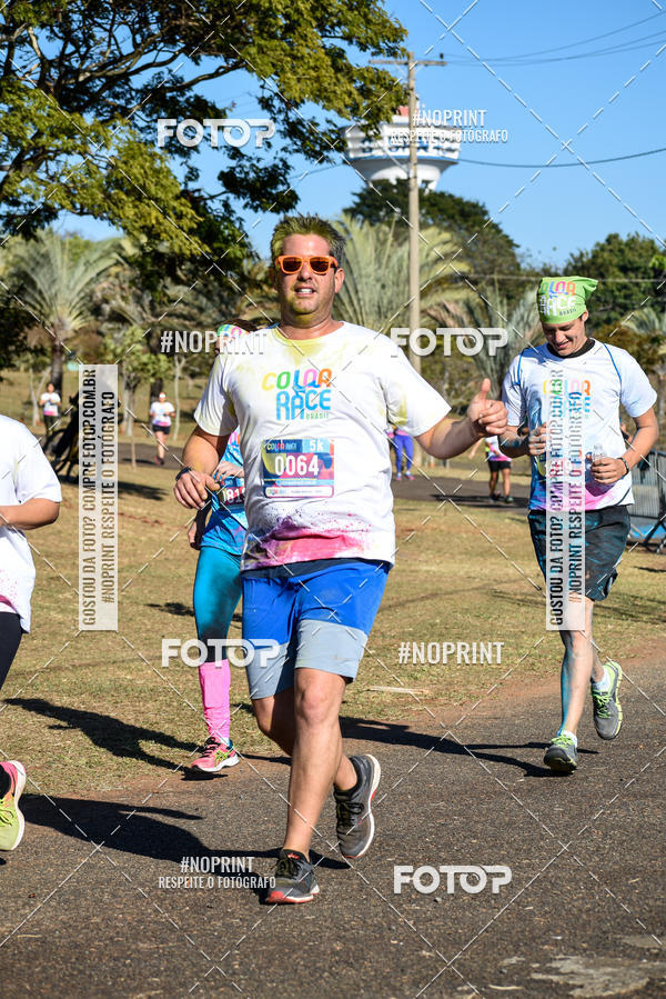 Buy your photos of the eventColor Race Brasil - Campinas on Fotop