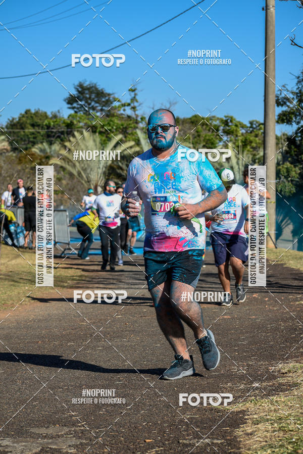 Buy your photos of the eventColor Race Brasil - Campinas on Fotop