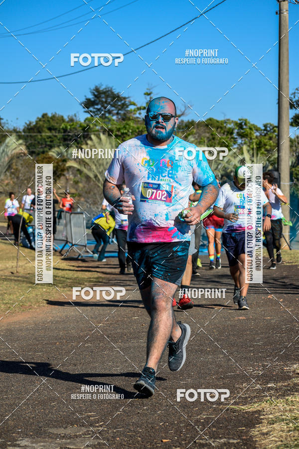 Buy your photos of the eventColor Race Brasil - Campinas on Fotop